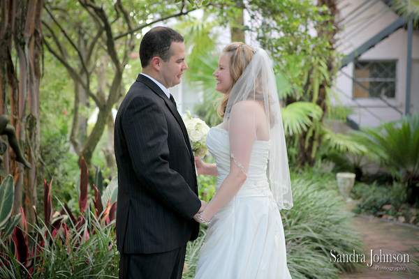 Best Courtyard Lake Lucerne - IW Phillips House Wedding Photos - Sandra Johnson (SJFoto.com)